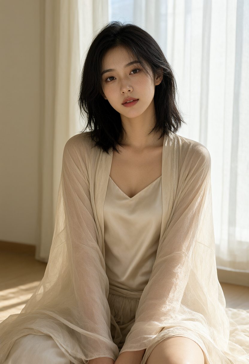 《一纸婚约两家人》竖版海报